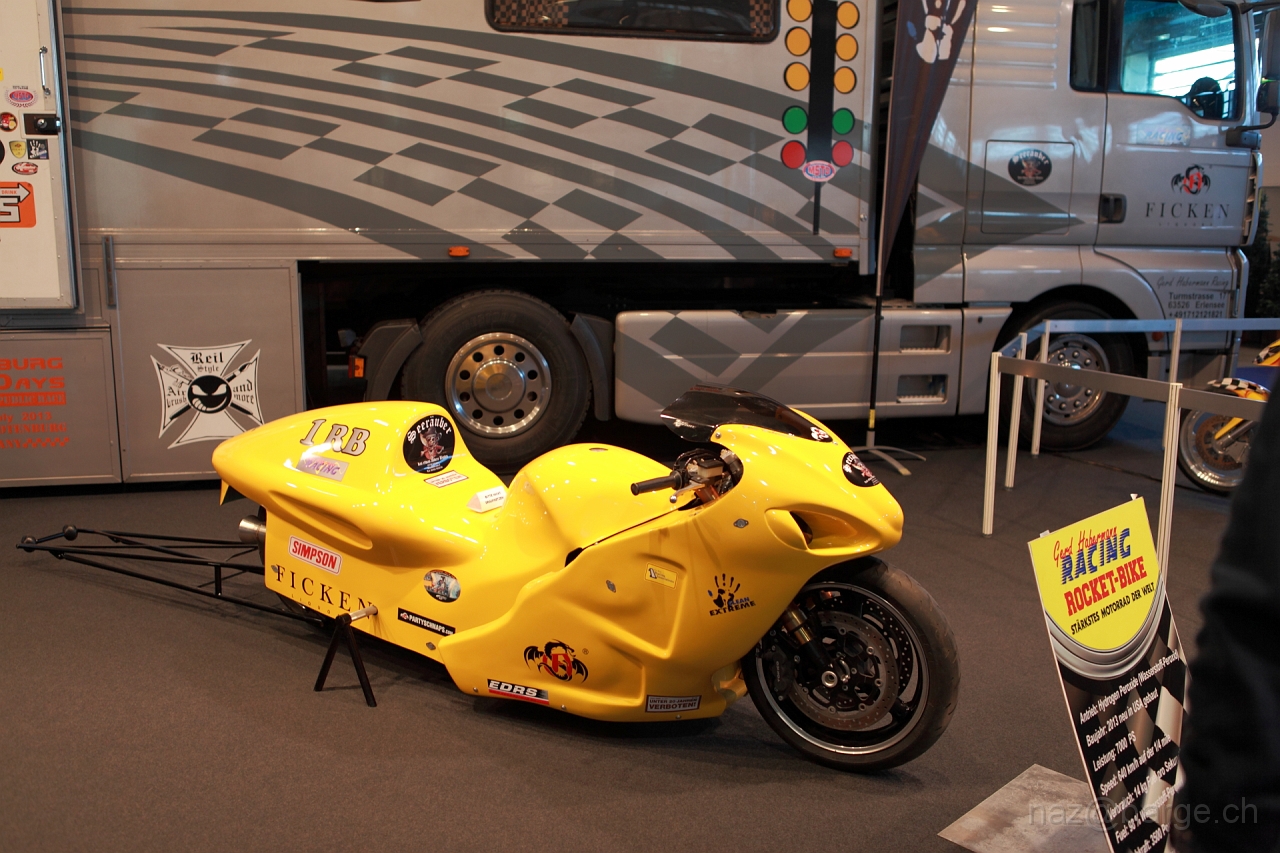 EOS 5D Mark II19_02_20159184.JPG